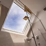 Drachenwand-mondsee Hotell 3*