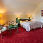 Drachenwand-mondsee ホテル モントゼー