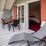 Hotell Drachenwand-mondsee