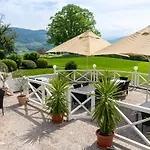 Drachenwand-mondsee