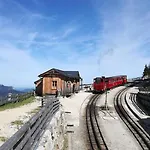 Drachenwand-mondsee