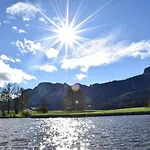 Drachenwand-mondsee