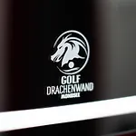 Hotell Drachenwand-mondsee
