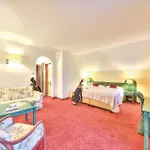 Hotell Drachenwand-mondsee Mondsee