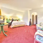 Drachenwand-mondsee 3* Mondsee