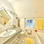 Drachenwand-mondsee Hotell Mondsee
