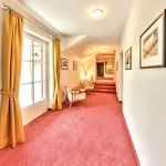 Hotell Drachenwand-mondsee Mondsee