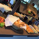 Drachenwand-mondsee Hotell