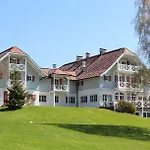 Drachenwand-mondsee Hotell Mondsee