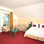 Drachenwand-mondsee 3* Mondsee