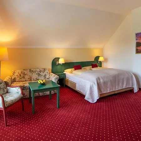 Drachenwand-mondsee Hotel Mondsee