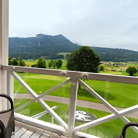 Drachenwand-mondsee 3* Mondsee