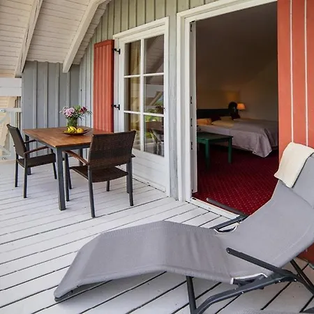 Hotel Drachenwand-mondsee