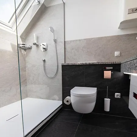 Hotel Drachenwand-mondsee Mondsee