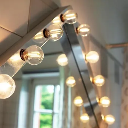 Drachenwand-mondsee Hotel 3*