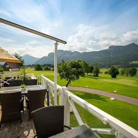 Drachenwand-mondsee