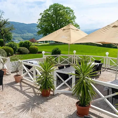 Drachenwand-mondsee
