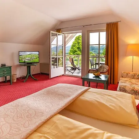 Drachenwand-mondsee Mondsee