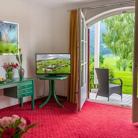 Drachenwand-mondsee
