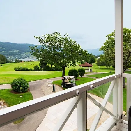 Drachenwand-mondsee 3* モントゼー