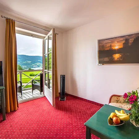Drachenwand-mondsee