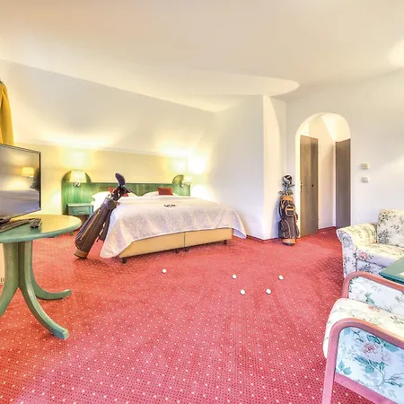 Drachenwand-mondsee 3* Мондзее
