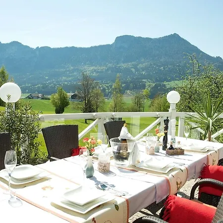 Drachenwand-mondsee 3* Мондзее