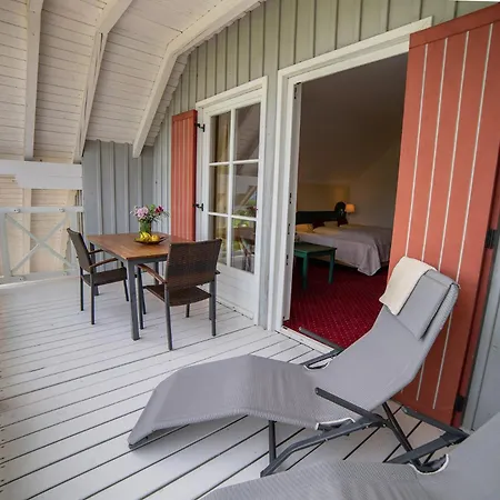 Hotel Drachenwand-mondsee Mondsee
