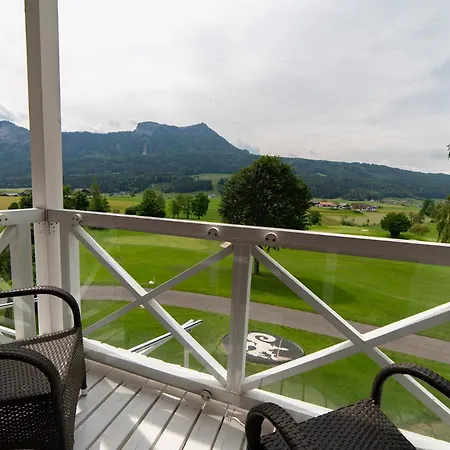 Drachenwand-mondsee Hotel Mondsee