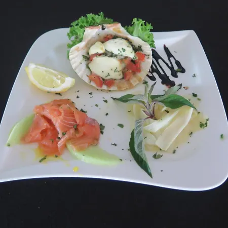 Drachenwand-mondsee Mondsee