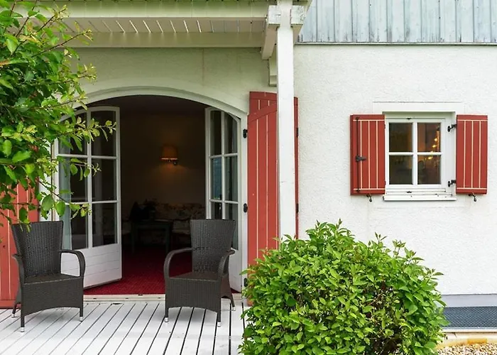 Drachenwand-mondsee 3*