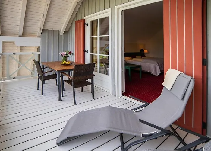 Hotel Drachenwand-mondsee