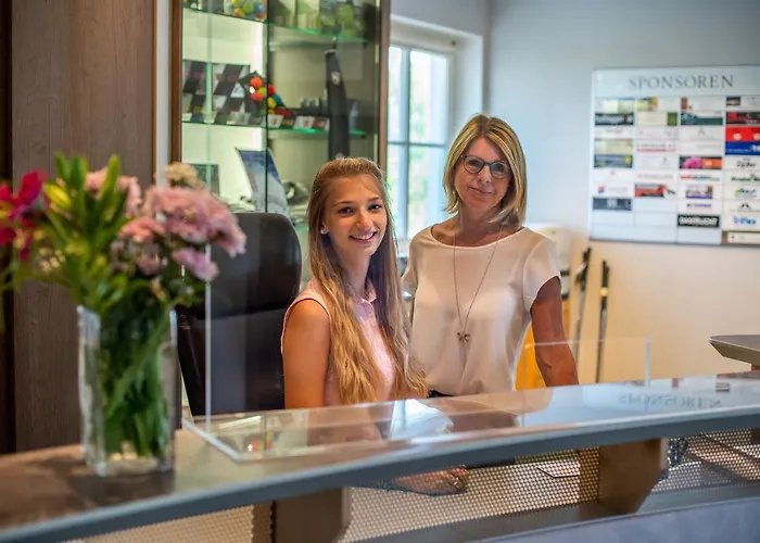 Drachenwand-mondsee Hotel Mondsee