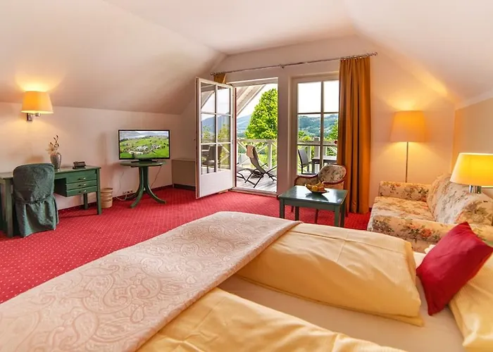 Drachenwand-mondsee Mondsee