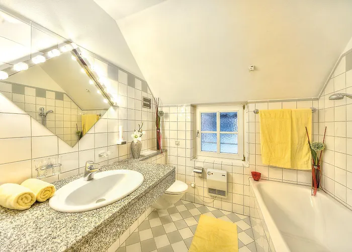 Drachenwand-mondsee Отель Мондзее