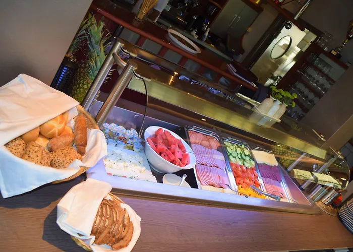 Drachenwand-mondsee Мондзее