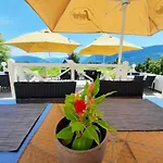 Drachenwand-mondsee 3* Mondsee