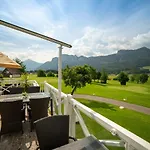 Drachenwand-mondsee