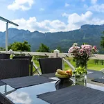 Drachenwand-mondsee Mondsee