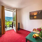 Drachenwand-mondsee