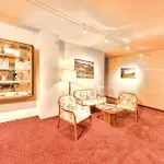 Drachenwand-mondsee 3*