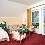 Hotel Drachenwand-mondsee Mondsee