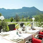 Drachenwand-mondsee 3* Mondsee