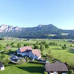 Drachenwand-mondsee Hotel Mondsee