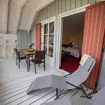 Hotel Drachenwand-mondsee Mondsee