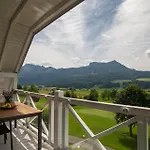 Drachenwand-mondsee Mondsee