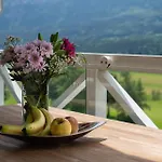 Drachenwand-mondsee Hotel Mondsee