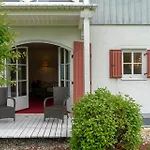 Drachenwand-mondsee Hotel