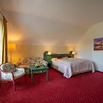 Hotel Drachenwand-mondsee