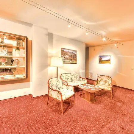 Drachenwand-mondsee 3*